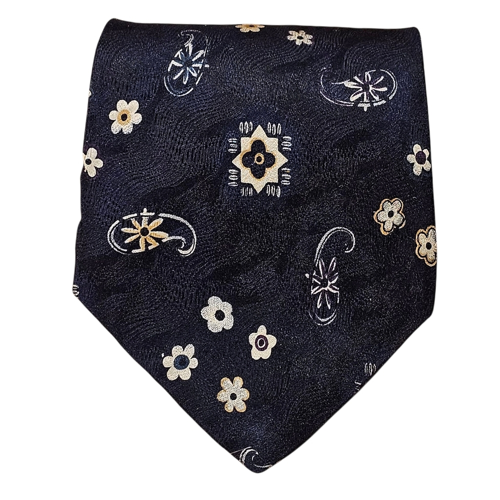 GEOFFREY BEENE TIE